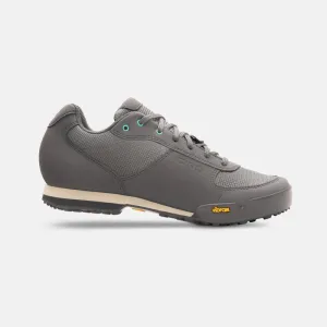 Giro Petra Women's Bike Shoe