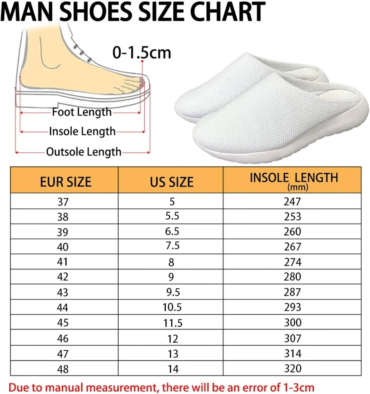 GLENLCWE Mens Sandals Womens Walking Mules Sneakers Mesh Soft Garden Clogs Lightweight Shower Water Shoes with Arch Support