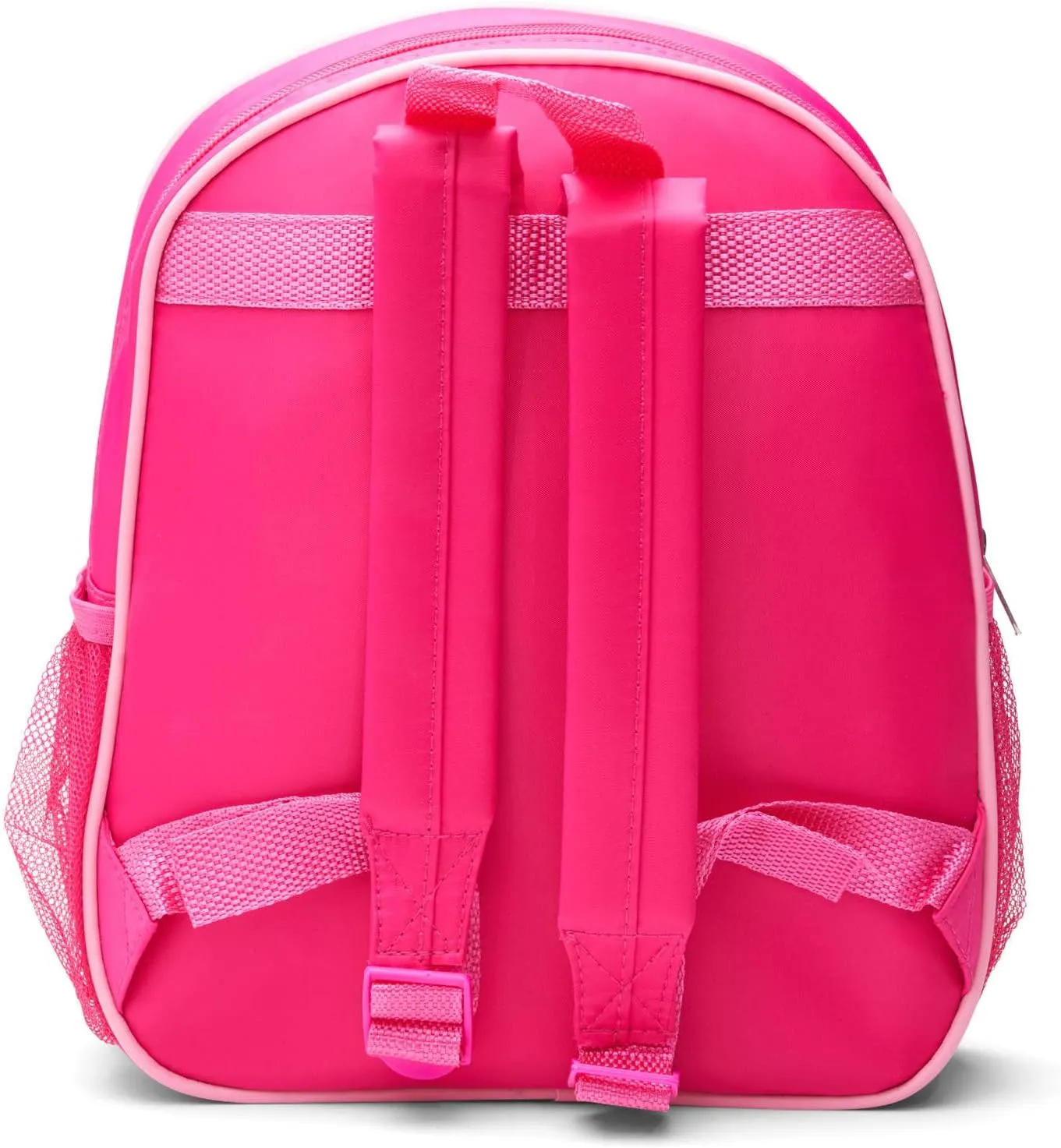 GLOBAL FBA INC Dance Bag For Girls 3-9 Years Old, Backpack Ballet with Padded Straps, Ballet Items, Ballerina Gifts For Little Girls