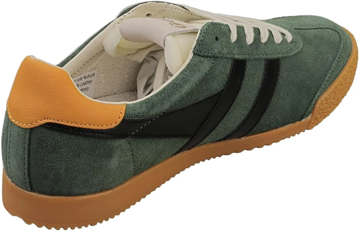 Gola Men's Elan Sneaker