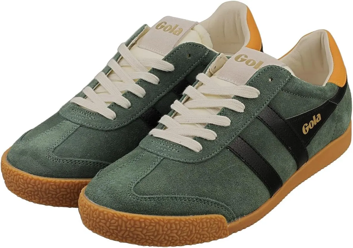 Gola Men's Elan Sneaker