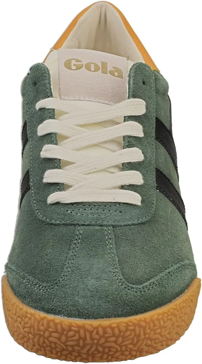 Gola Men's Elan Sneaker