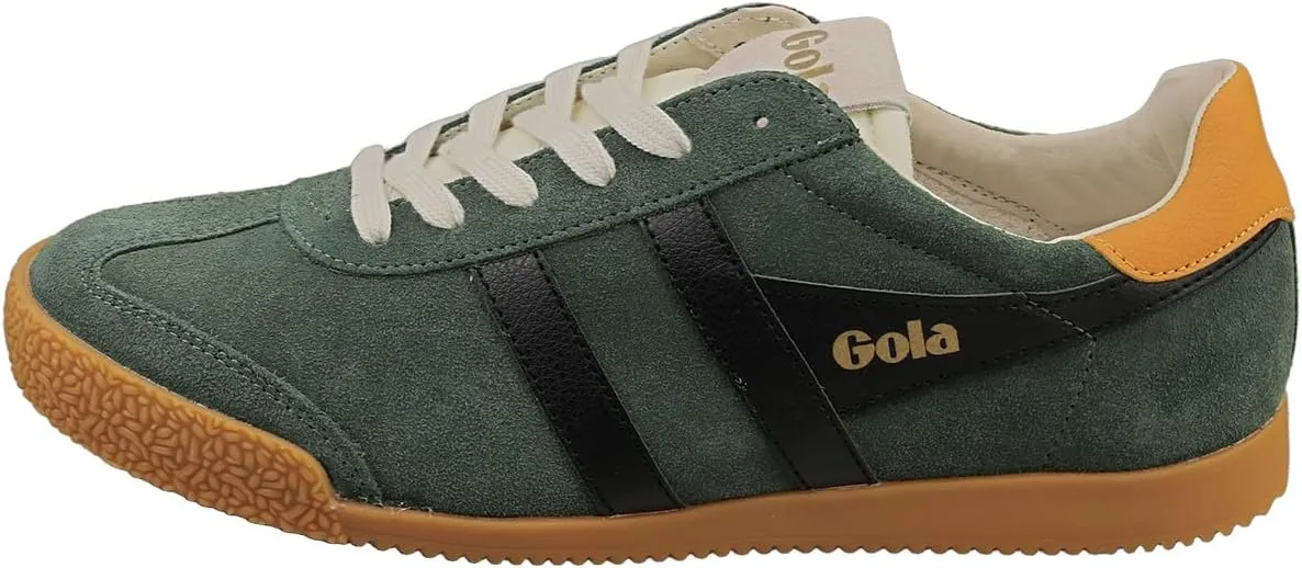 Gola Men's Elan Sneaker