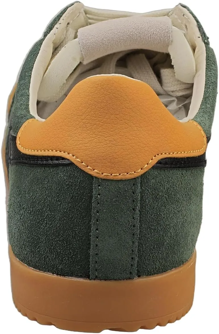 Gola Men's Elan Sneaker