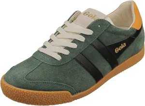 Gola Men's Elan Sneaker
