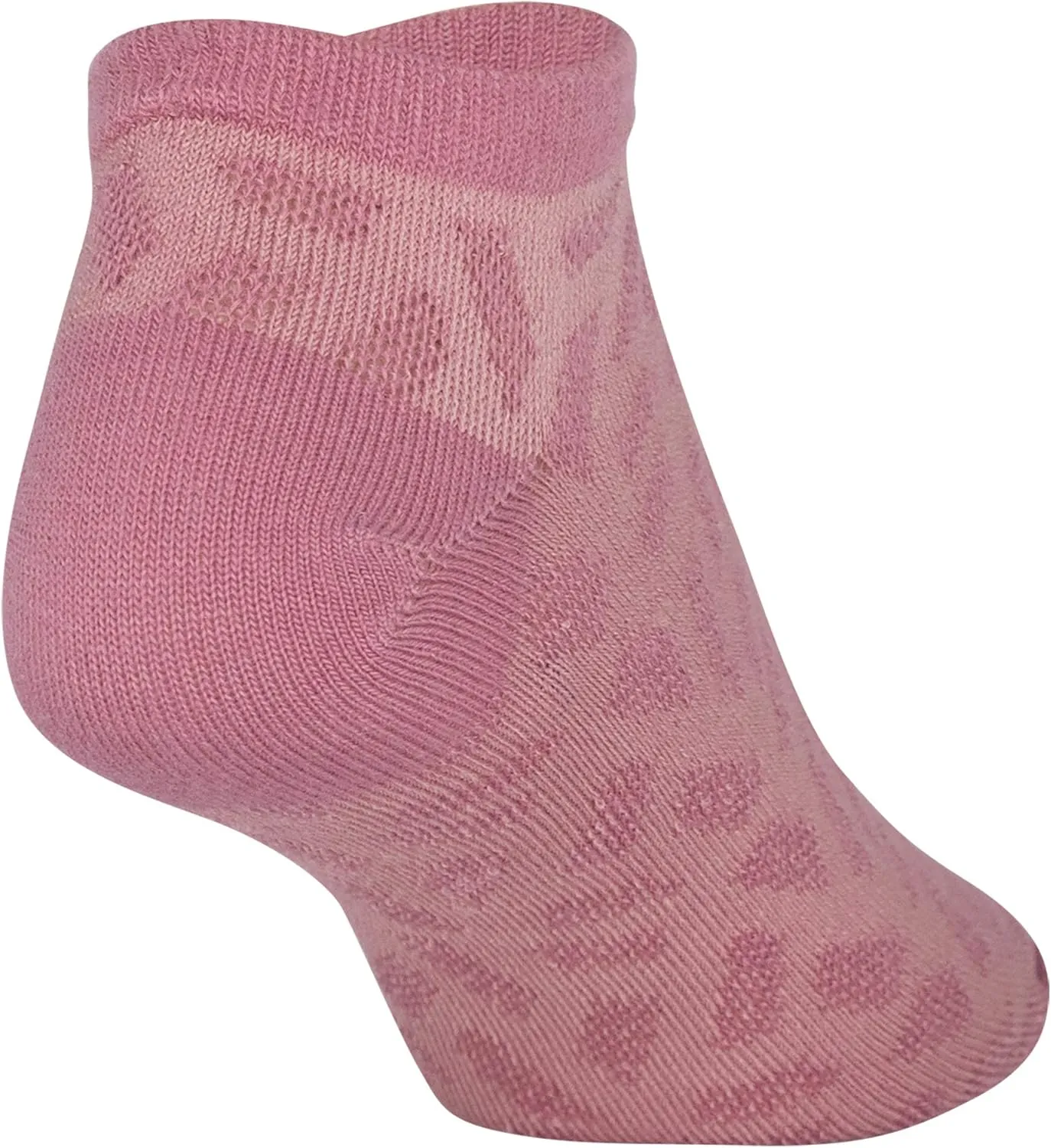 GOLDTOE Women's Lightweight No Show Socks (10 Pairs)