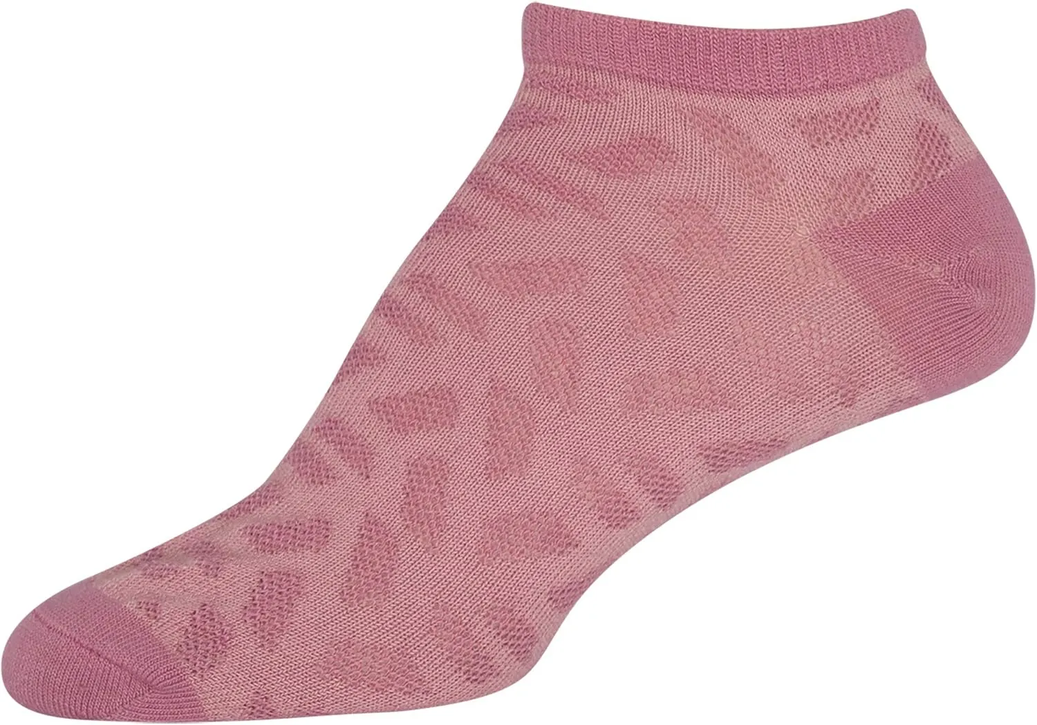 GOLDTOE Women's Lightweight No Show Socks (10 Pairs)