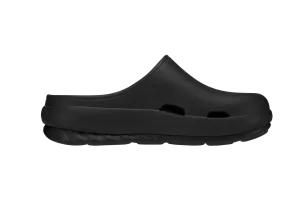 Grab-Ity balance® 247 Mule - Black