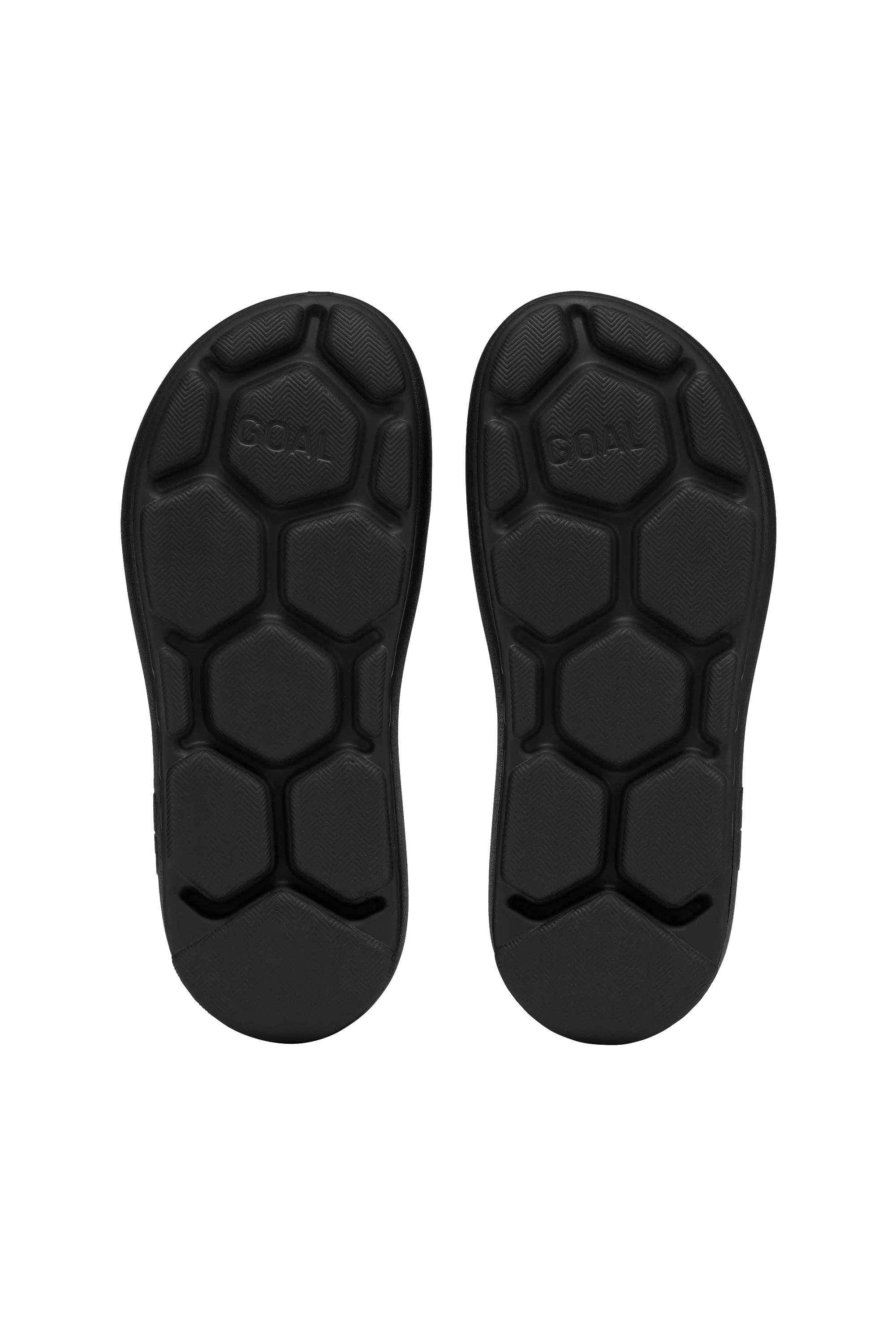 Grab-Ity balance® 247 Mule - Black