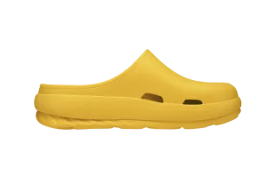 Grab-Ity Balance® 247 Mule - Mustard
