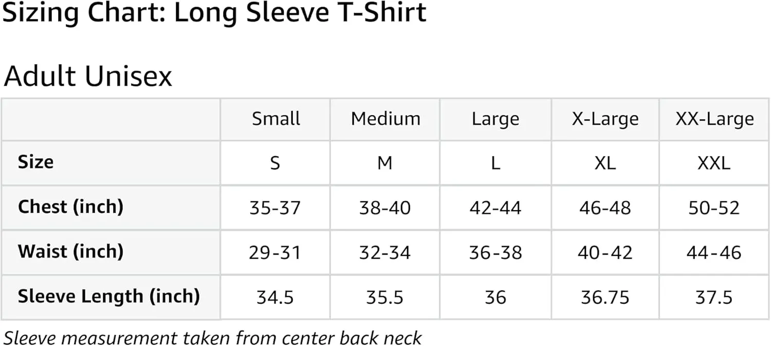 Green Watch Your Own Pockets Green Color Graphic Long Sleeve T-Shirt