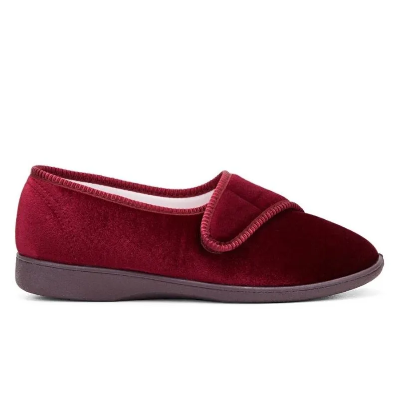 Grosby Lilian Slippers