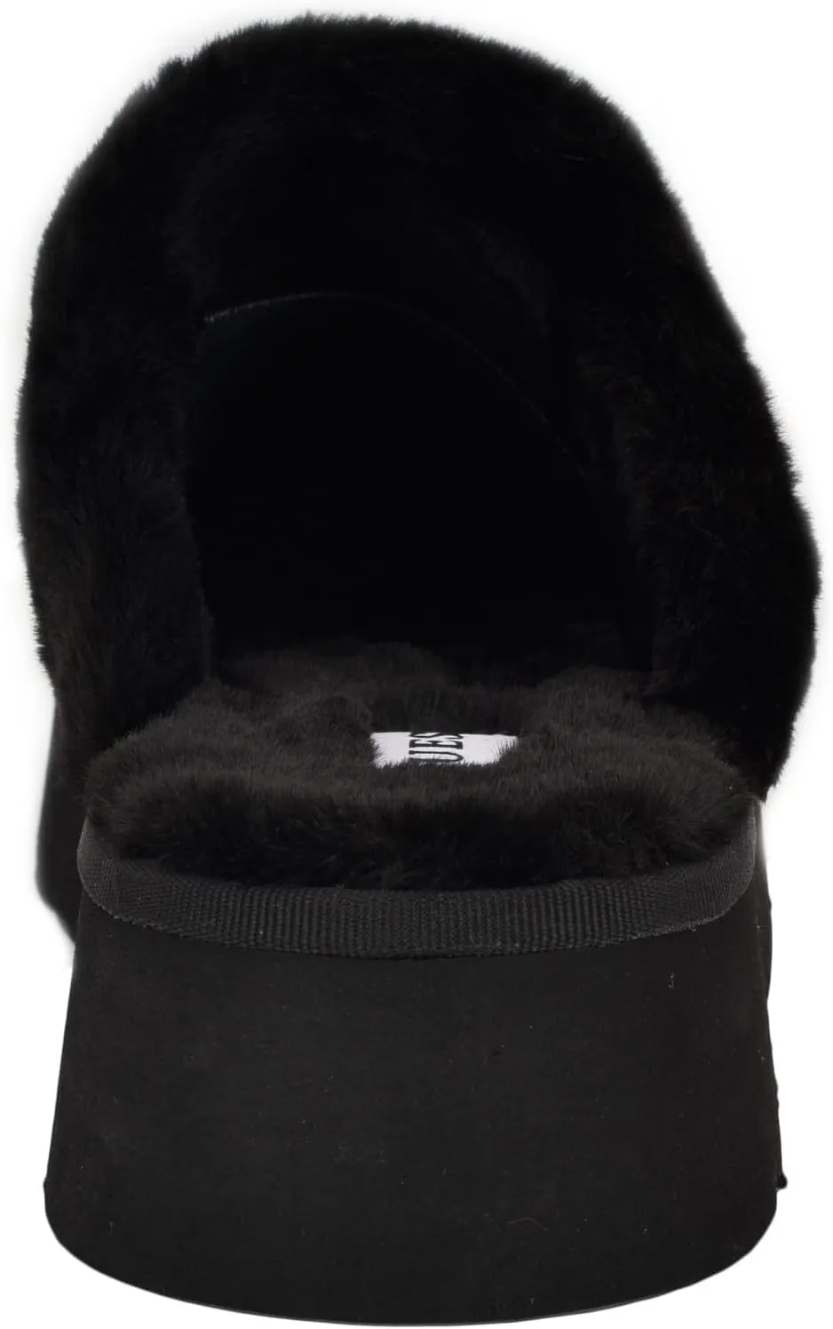 GUESS Women's Danikas Slipper