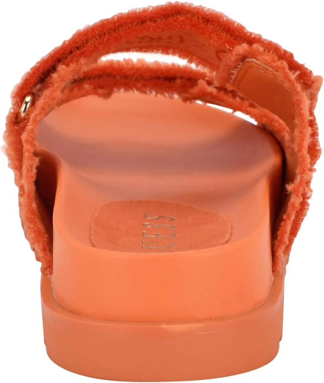 Guess Women's Fabulona Sandal