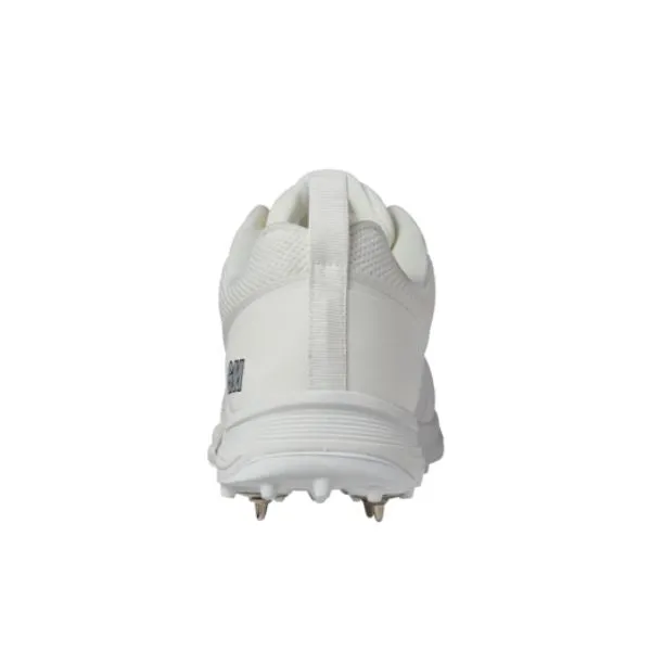 Gunn & Moore Kyros Spike Junior Cricket Shoe