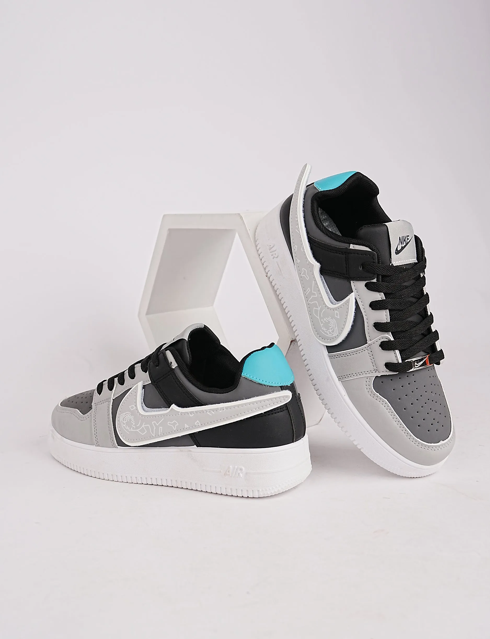 GX-JK-NK-0011
