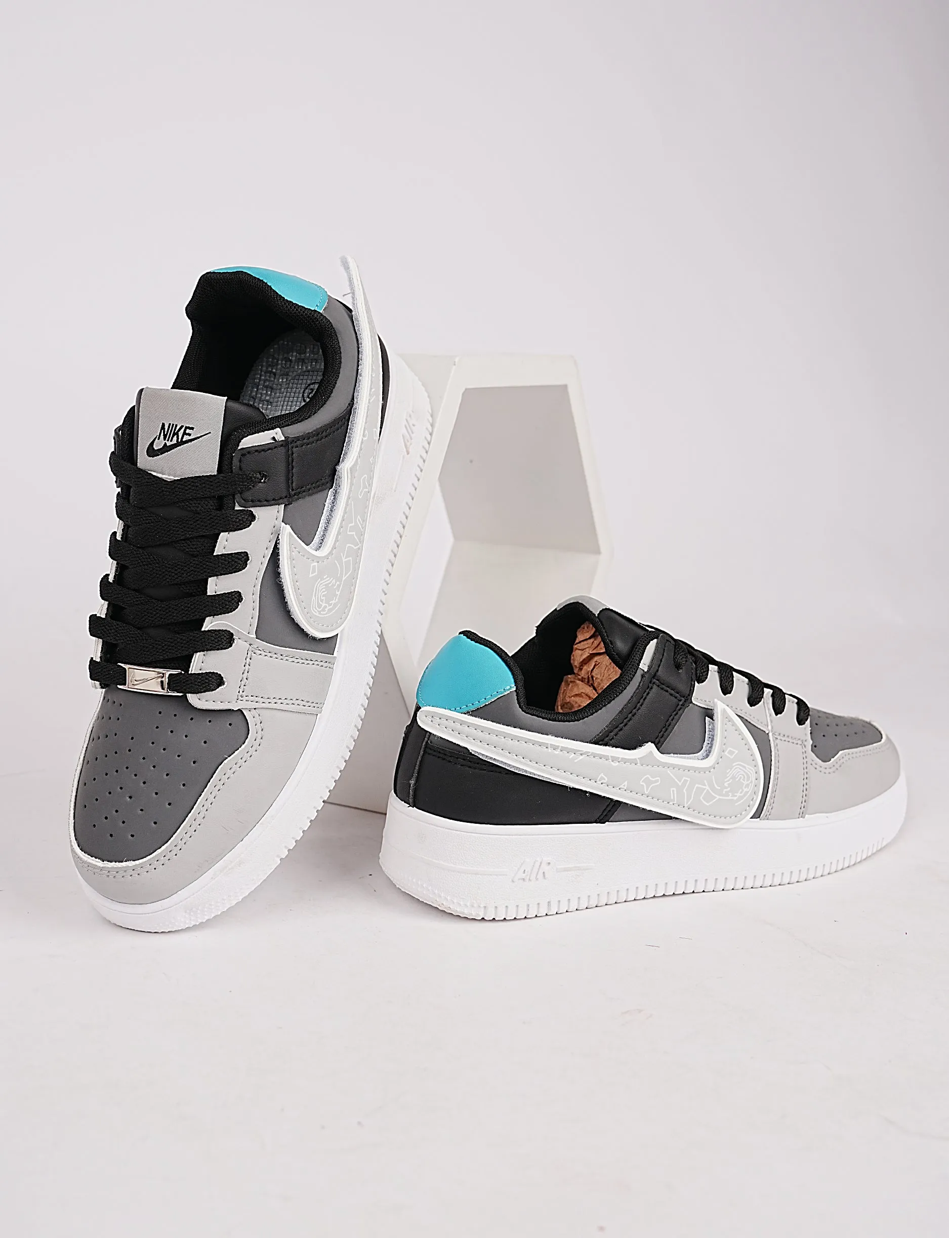 GX-JK-NK-0011