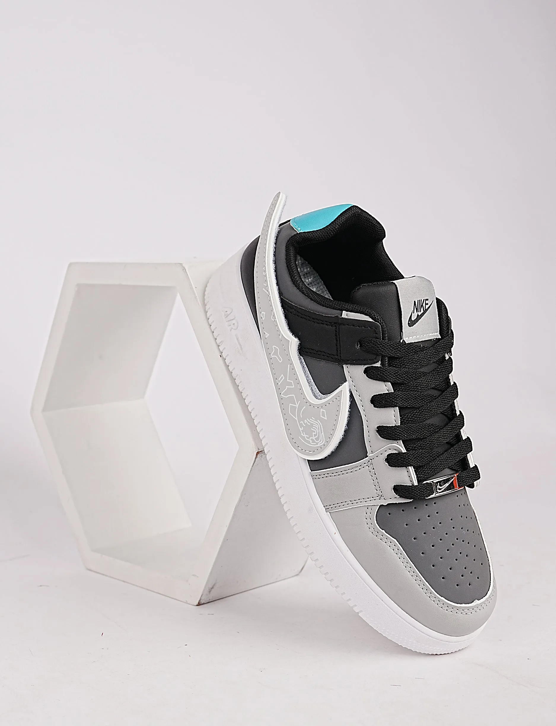 GX-JK-NK-0011