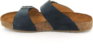 HAFLINGER Unisex-Adult Andrea Sandal