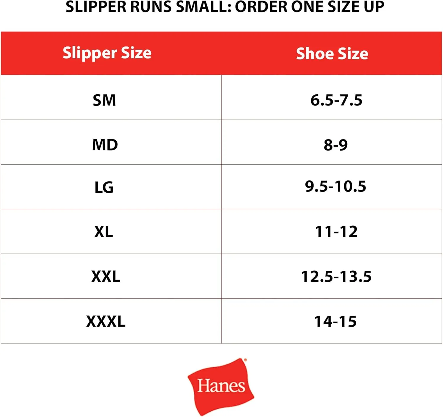 Hanes Men’s Quilted Puffer Bootie Slipper with Adjustable Toggle Indoor/Outdoor