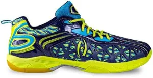 Harrow Typhoon Indoor Court Shoes