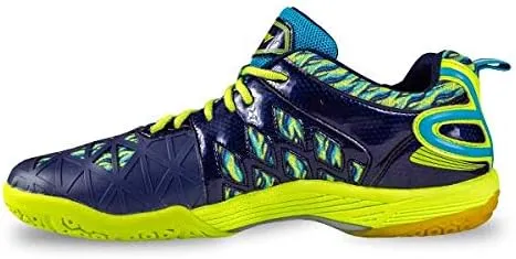 Harrow Typhoon Indoor Court Shoes