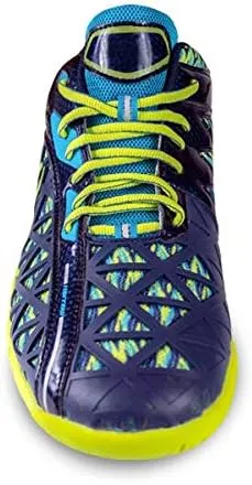 Harrow Typhoon Indoor Court Shoes