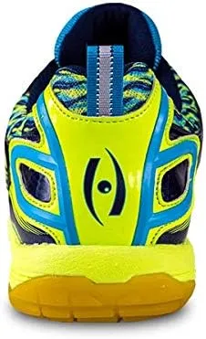 Harrow Typhoon Indoor Court Shoes