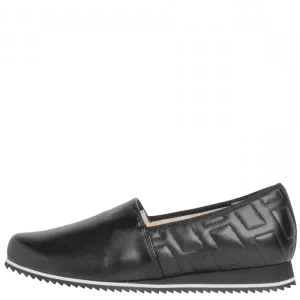 Hassia 3016860100- Slip On, Wide Fit
