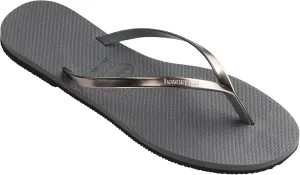 Havaianas Women's Flip Flop Mule