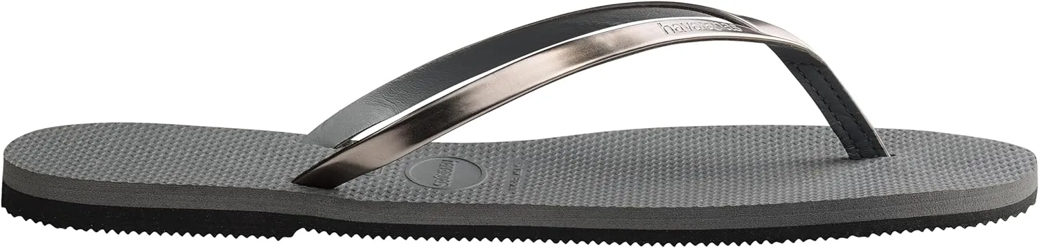 Havaianas Women's Flip Flop Mule