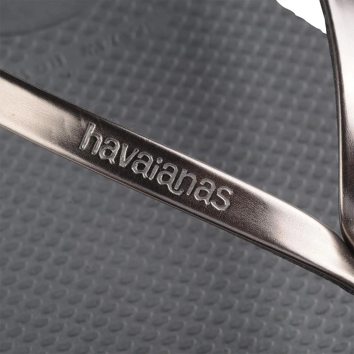 Havaianas Women's Flip Flop Mule