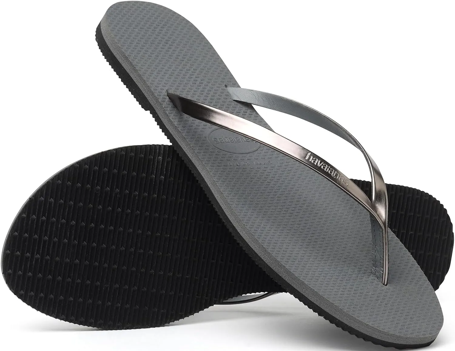 Havaianas Women's Flip Flop Mule