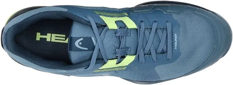 HEAD Men's Sprint Team Sneaker