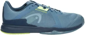 HEAD Men's Sprint Team Sneaker