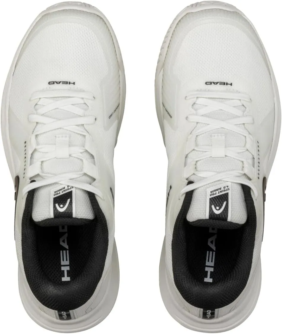 HEAD Unisex-Adult Sprint Pro Sneaker