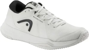 HEAD Unisex-Adult Sprint Pro Sneaker