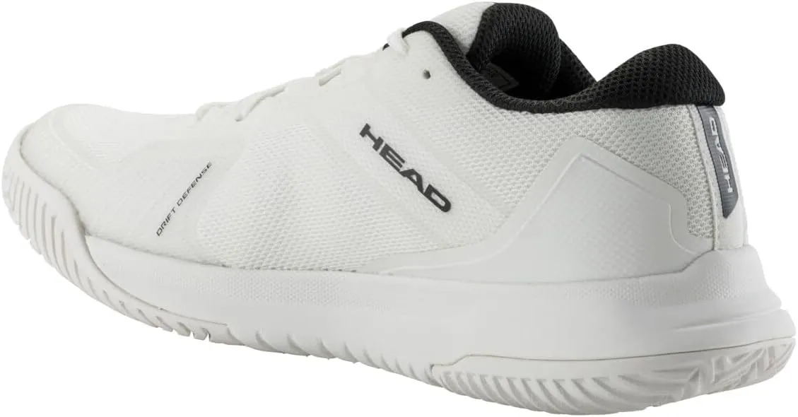 HEAD Unisex-Adult Sprint Pro Sneaker