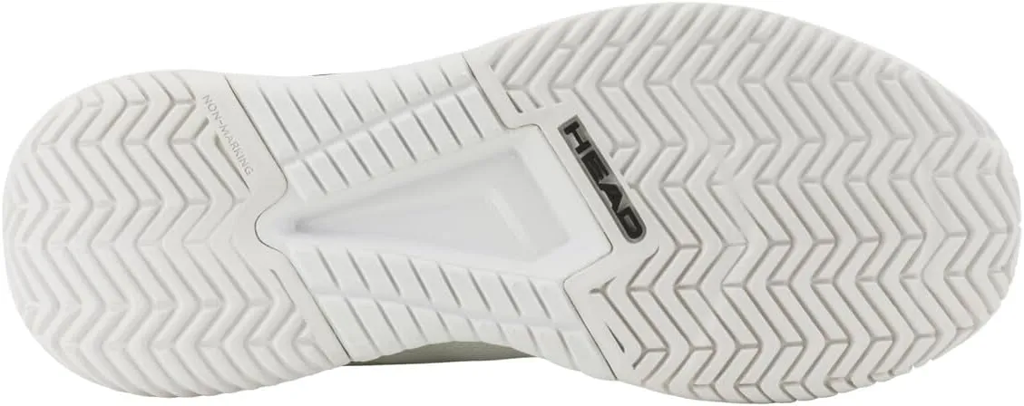 HEAD Unisex-Adult Sprint Pro Sneaker