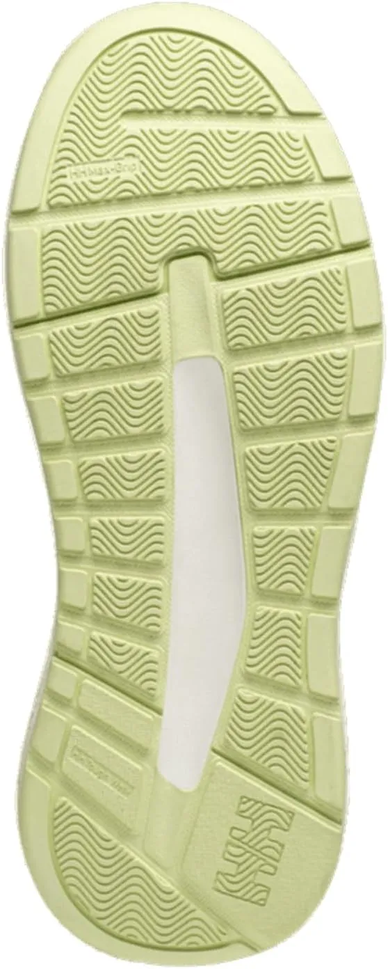 Helly-Hansen Crew Low Women's Sports Shoe - Breathable, Lightweight, Durable Footwear for Active Outdoor Adventures