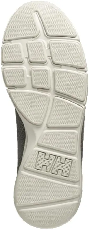 Helly-Hansen Feathering Women's Lightweight Shoe, Stylish & Durable Sneakers for Active Lifestyle & Everyday Comfort