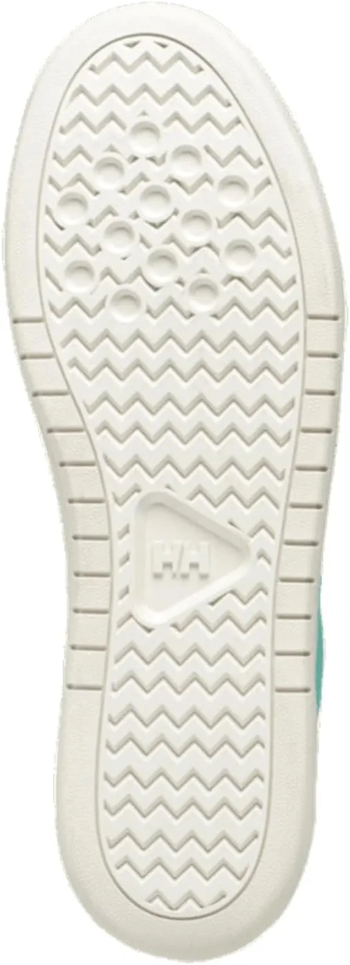 Helly-Hansen Halmstad 2 Women's Performance Shoe - Lightweight, Breathable, Stylish Sportswear Footwear for Active Lifestyle