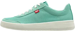 Helly-Hansen Halmstad 2 Women's Performance Shoe - Lightweight, Breathable, Stylish Sportswear Footwear for Active Lifestyle