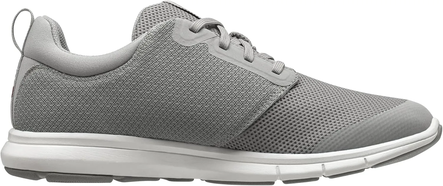 Helly-Hansen Mens Feathering Lightweight Sailing Watersports Shoes