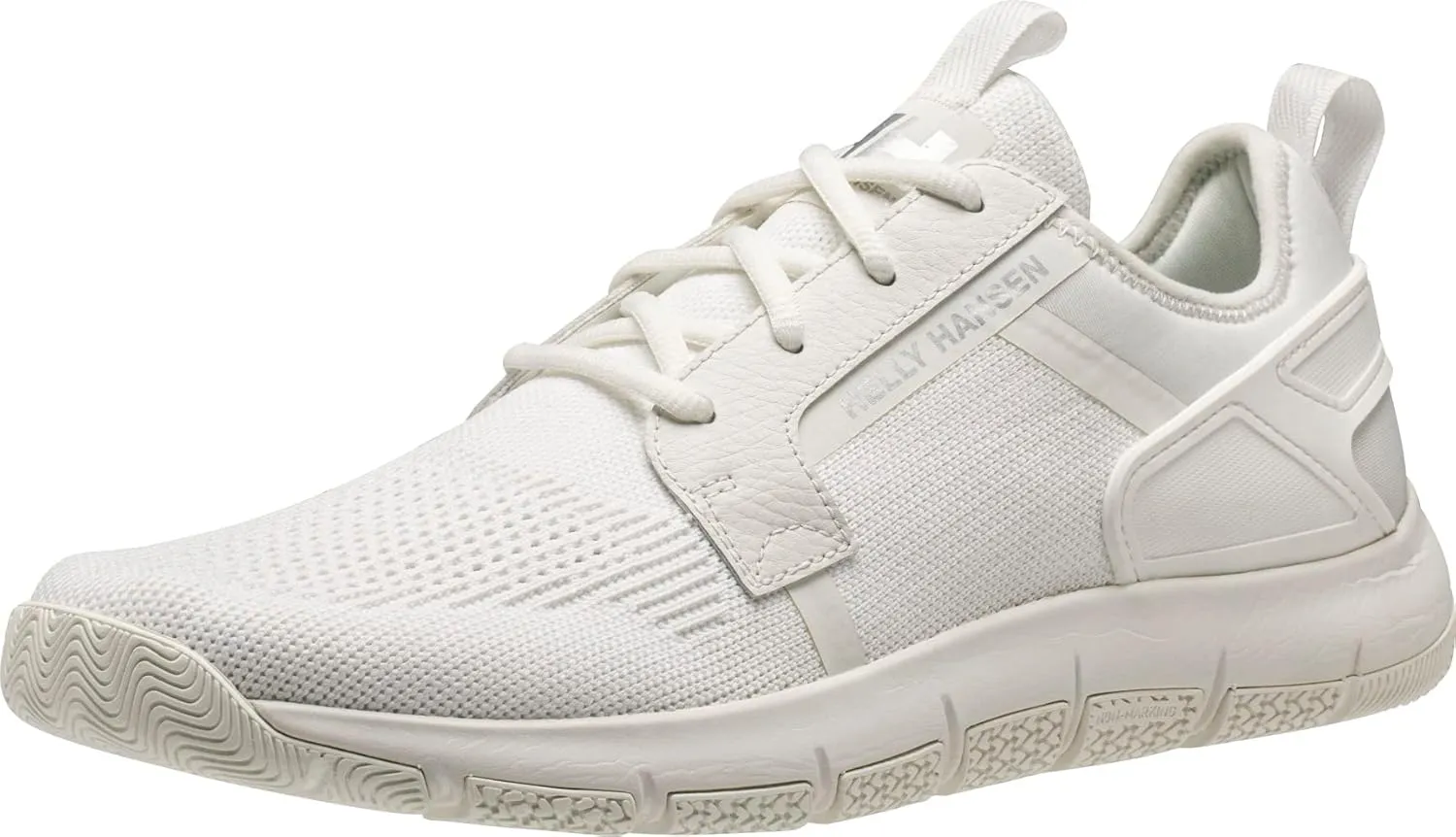 Helly-Hansen Men's Henley Lightweight Breathable Sailing Watersports Shoes