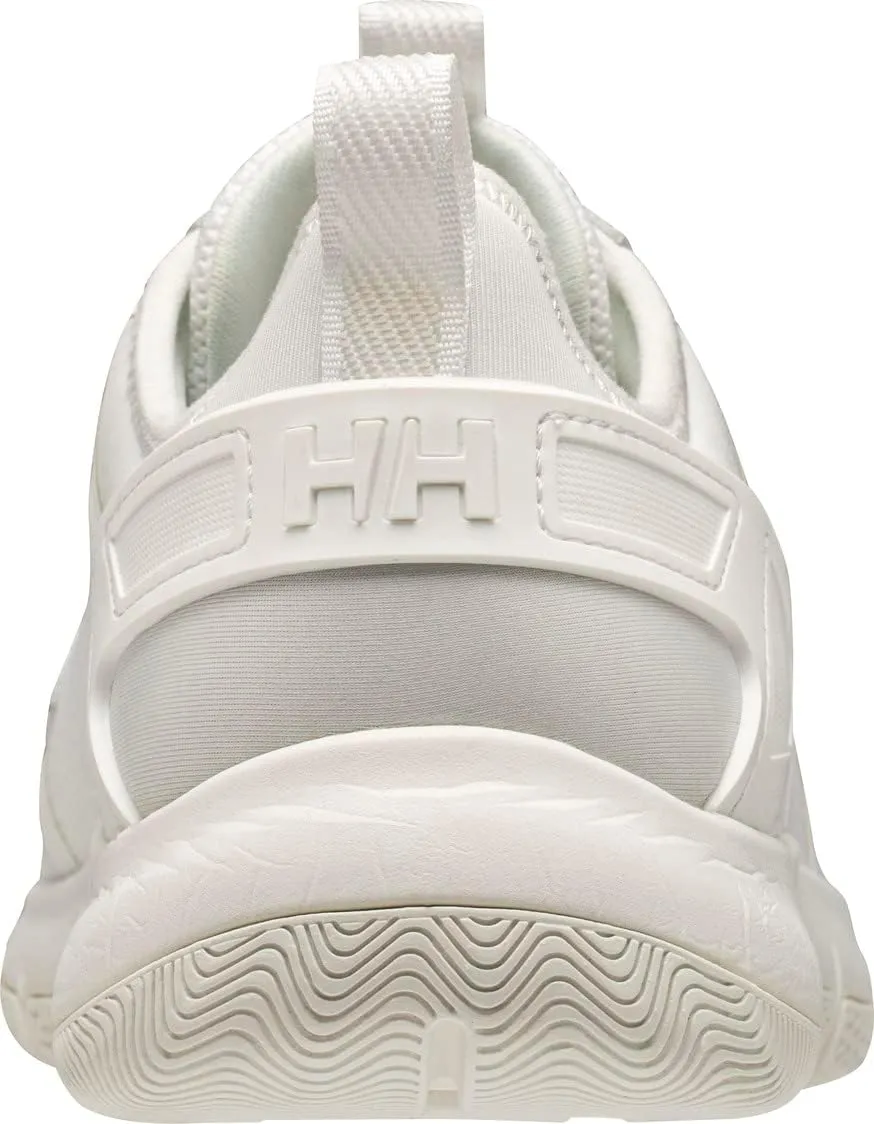 Helly-Hansen Men's Henley Lightweight Breathable Sailing Watersports Shoes