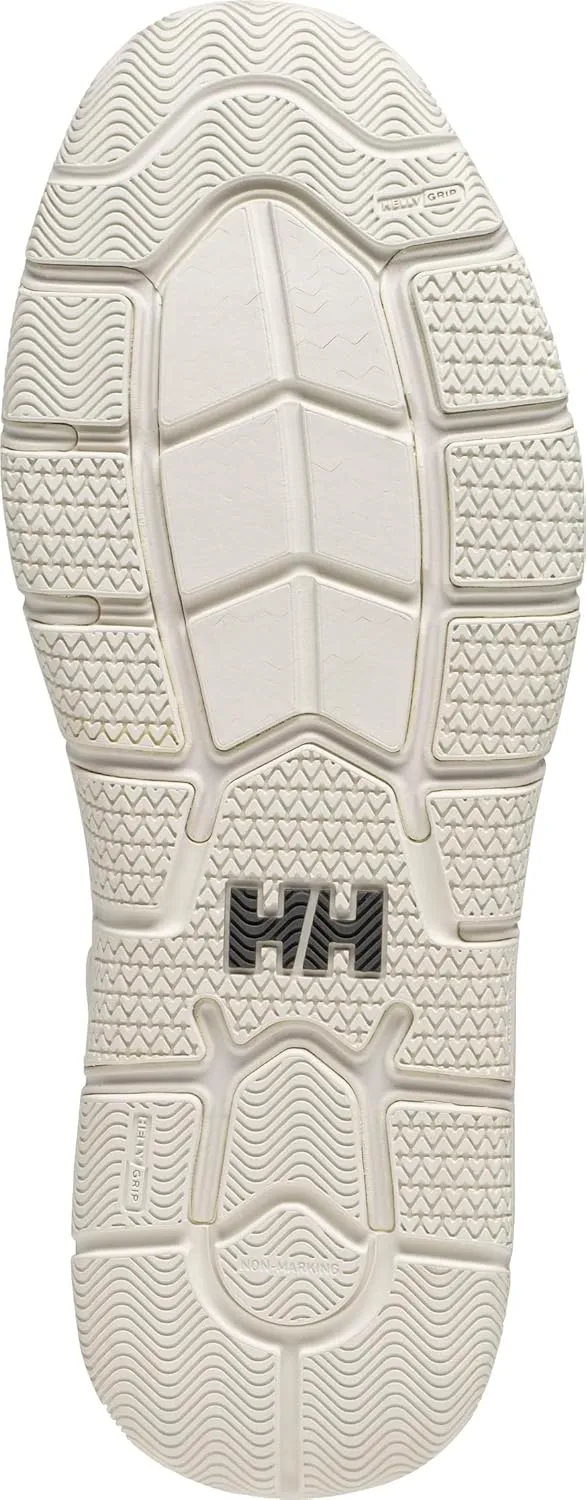 Helly-Hansen Men's Henley Lightweight Breathable Sailing Watersports Shoes