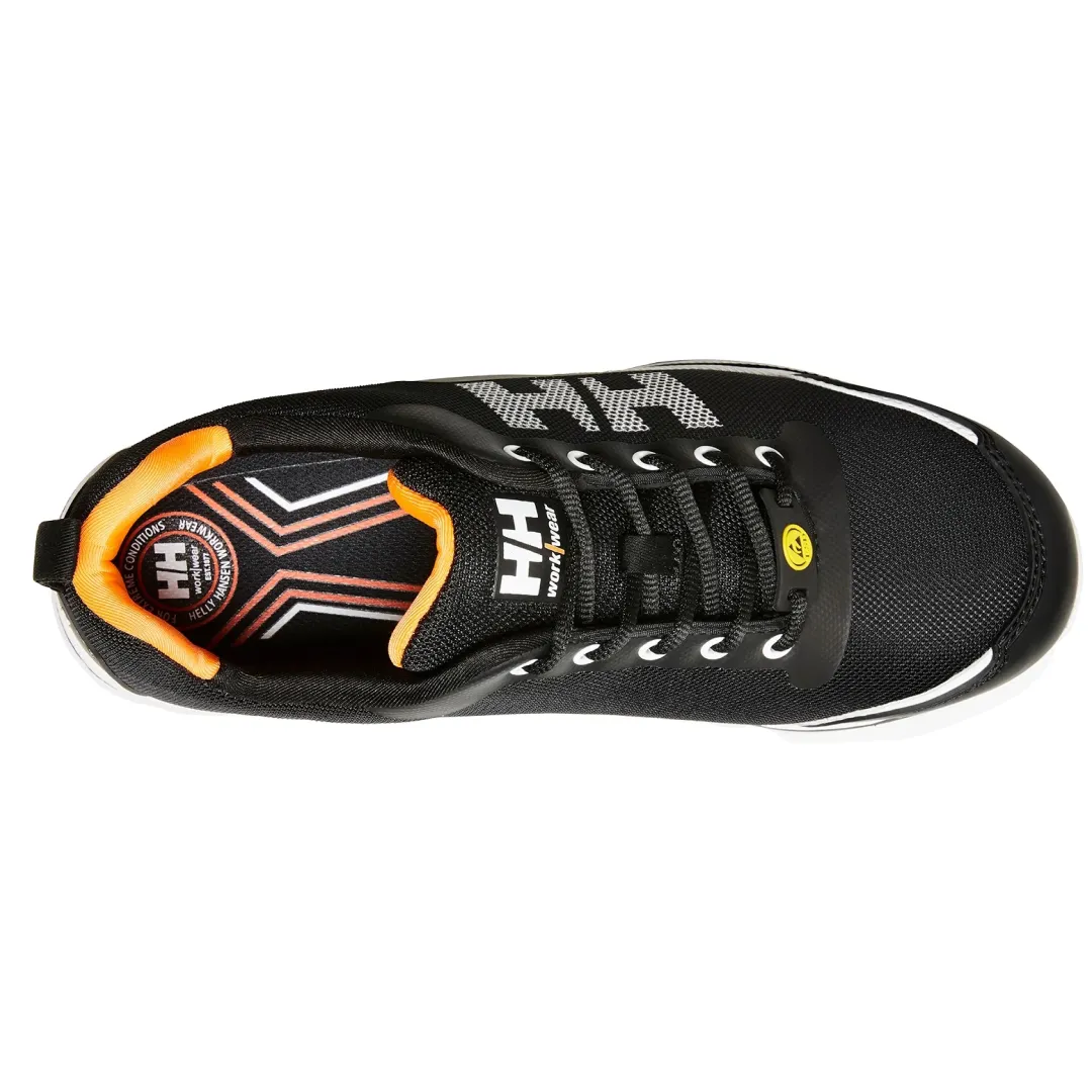 Helly Hansen Workwear Oslo Low Shoes