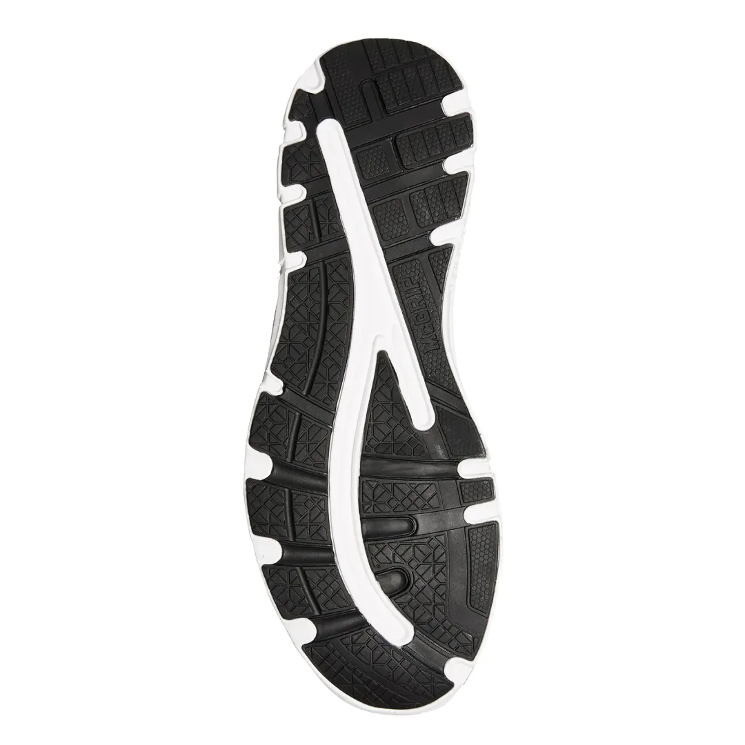 Helly Hansen Workwear Oslo Low Shoes