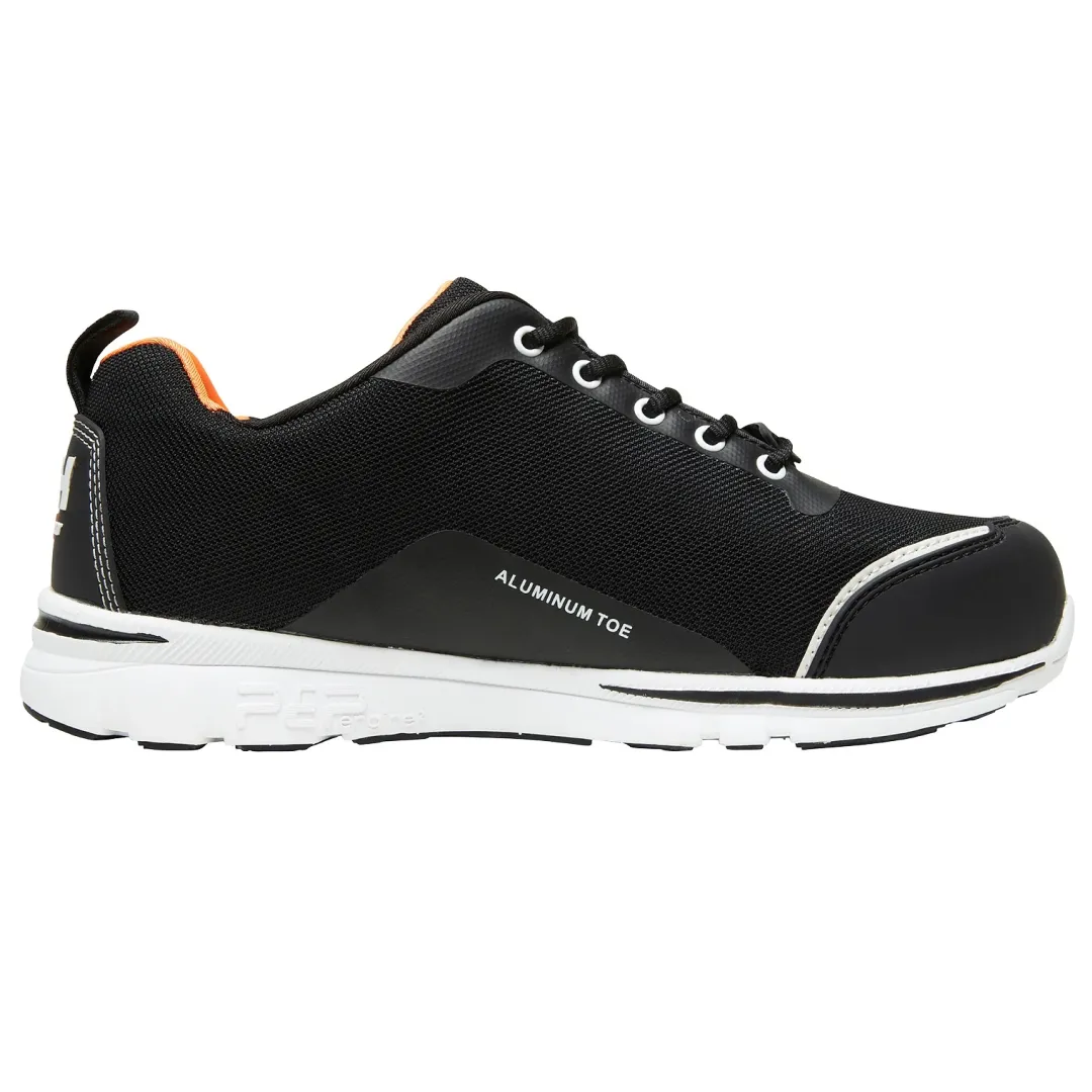 Helly Hansen Workwear Oslo Low Shoes